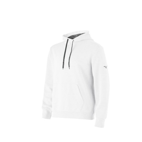 Mizuno hoodie best sale