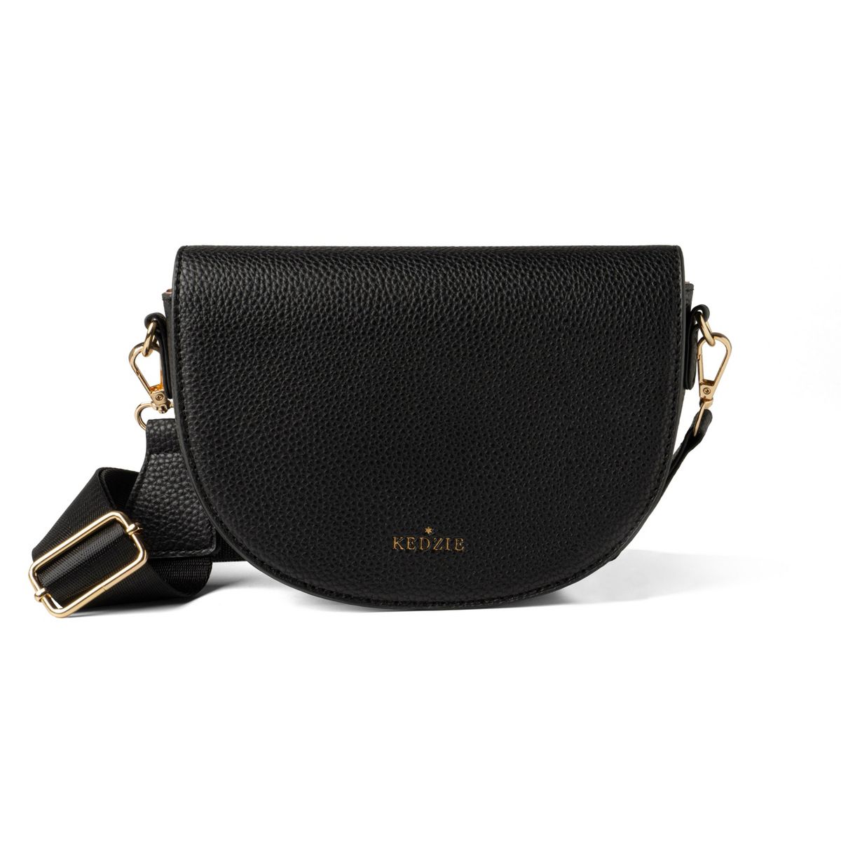 Kedzie Luna Crossbody Bag - thumbnail 7