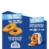 White Castle Original Chicken Rings - Frozen - 20oz - 2 of 4