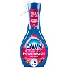 Dawn Platinum Plus Powerwash Cleaner - Frosted Cranberry - 16 fl oz - 2 of 4