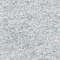 graphite