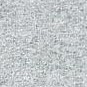 graphite