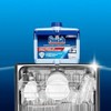 Finish Power Dishwasher Detergent - 4 of 4