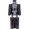 LG46 Targetmaster Kup | Japanese Transformers Legends Action figures - image 4 of 4