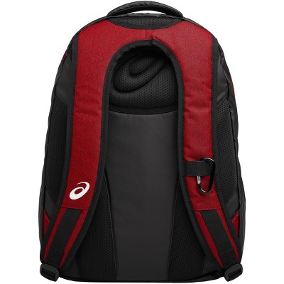 ASICS Edge III Backpack - Thumbnail 3