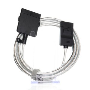 Dan’s Originals for Samsung BN39-02688A One Connect Cable - BN39-02688A - BN3902688A - 1 of 2