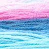 Lion Brand Mandala Baby Yarn - 2 of 2