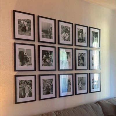 Guest review image 1 of 2, zoom in