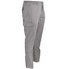 WEARFIRST Men's Regular Fit 7 pocket Ripstop Cargo Pant - 4 of 4