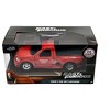 Jada Brian's Ford F150 SVT Lightning Fast & Furious 1:32 Scale - 3 of 3