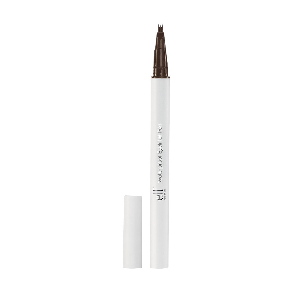 e.l.f. Eyeliner Pen, Coffee