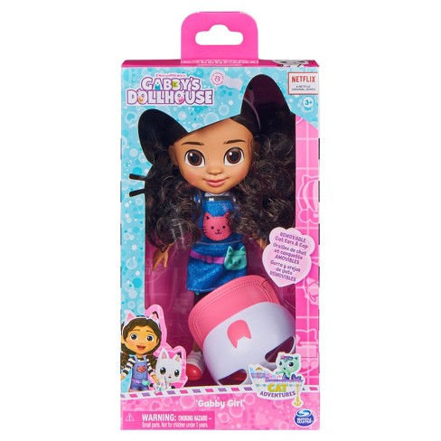 Encanto : Dolls : Target