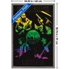 Trends International Pink Floyd - Animals Framed Wall Poster Prints - 3 of 4