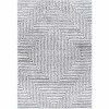 Hauteloom Aerith Shag Area Rug - 2 of 4