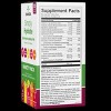 Swanson Simply Hydrate Electrolyte Hydration Mix - Variety Pack - 2 of 4
