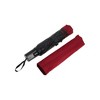 Unique Bargains Travel Umbrella 38.19"x22.83" 1Pcs - 3 of 4