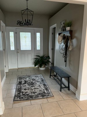 Guest review image 1 of 1, zoom in