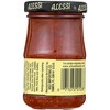 Alessi Sun-Dried Tomato Pesto - 12 pack, 3.5 oz - 3 of 4
