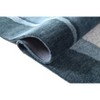 Obeetee Salina Shelby Hand Tufted Contemporary Indoor Area Rug - 4 of 4