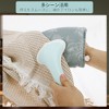 Unique Bargains Garment Steamer Ironing Gloves 1 Pc - 4 of 4