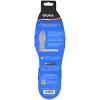 Airplus Ultra Massage Active Cushioning Full Length Shoe Insoles - Men's 7-13 - 2 of 2