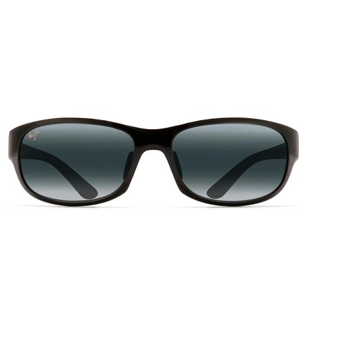 Reader sunglasses target online