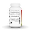 Triphala 1000mg Ayurvedic by Planetary Herbals  -  120 Tablet - 3 of 3