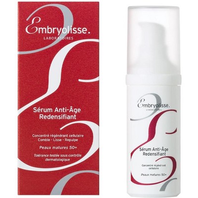 Embryolisse Anti-Age Re-Densifying Serum 30ml/1.01oz