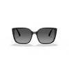 Vogue Eyewear VO5353S 54mm Female Square Sunglasses - 2 of 4