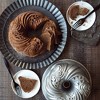 Nordic Ware Let It Snow Bundt® Pan - 3 of 4