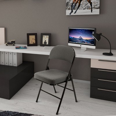 Imagen de producto 6