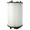 Pentair 27002-0036S Replacement Filter Module  Cartridge for Sta Rite PLD System 2 Modular Pool Spa DE Filter PLD70 - 2 of 2