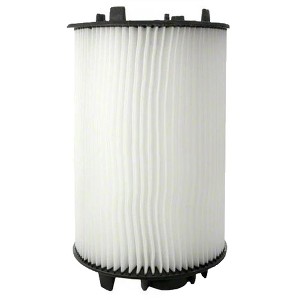 Pentair 27002-0036S Replacement Filter Module  Cartridge for Sta Rite PLD System 2 Modular Pool Spa DE Filter PLD70 - 1 of 2