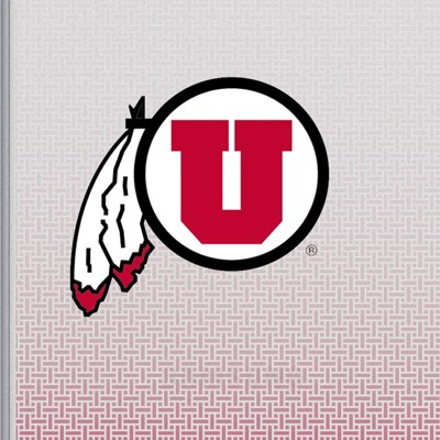 utah utes