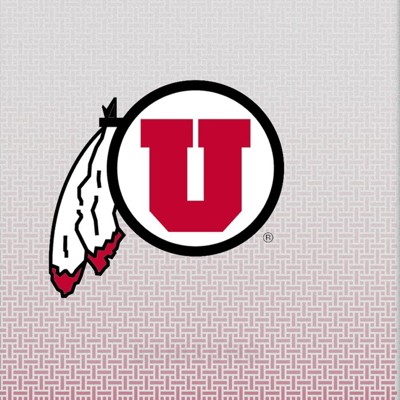utah utes