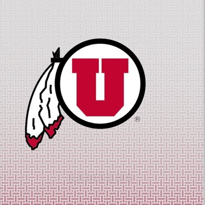 utah utes
