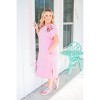 Women's Jo Dress - Layerz Clothing - 3 of 3