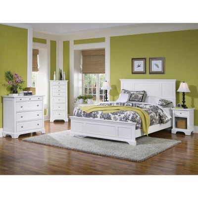 Bedroom Furniture : Target