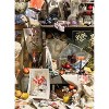 Piecework Puzzles - Art Throb - 2 of 4