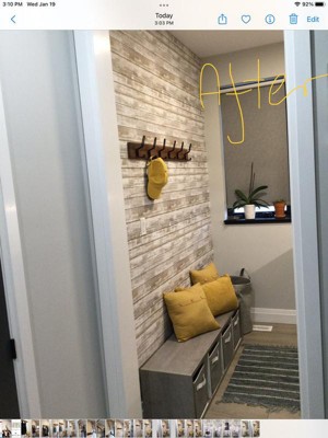 Guest review image 1 of 4, zoom in