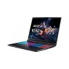 Acer Nitro V 16" WQXGA IPS 180Hz Gaming Notebook AMD Ryzen 7 260 16GB DDR5 RAM 1TB SSD NVIDIA GeForce RTX 5070 Obsidian Black - 4 of 4