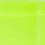 neon yellow
