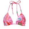 VENUS Womens Bahamas Triangle Top - 4 of 4