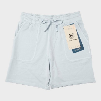 Pair of Thieves Men's Super Soft Lounge Pajama Shorts