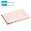 Unique Bargains Lightproof Seamless Fabric Backdrop for Photography Studio - 2 of 4