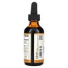 Eclectic Herb ParaFight Glycerite, 2 fl oz (60 ml) - 3 of 4