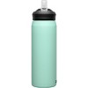 Camelbak 32oz Eddy+ Vacuum Insulated Stainless Steel Water Bottle - White :  Target