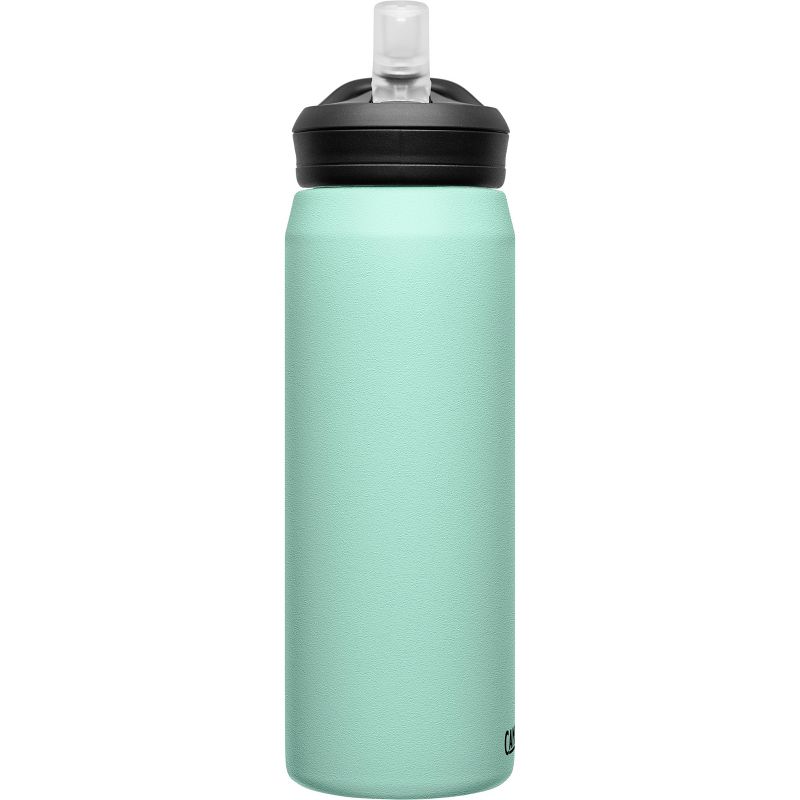 CamelBak 25oz Eddy+ Vacuum Insulated Stainless Steel Water Bottle, 4 of 18