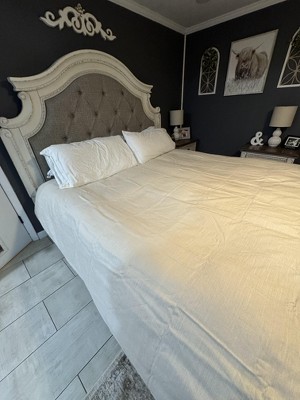 Guest review image 1 of 3, zoom in