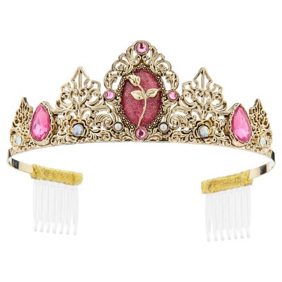 Disney Princess Aurora Kids' Tiara 